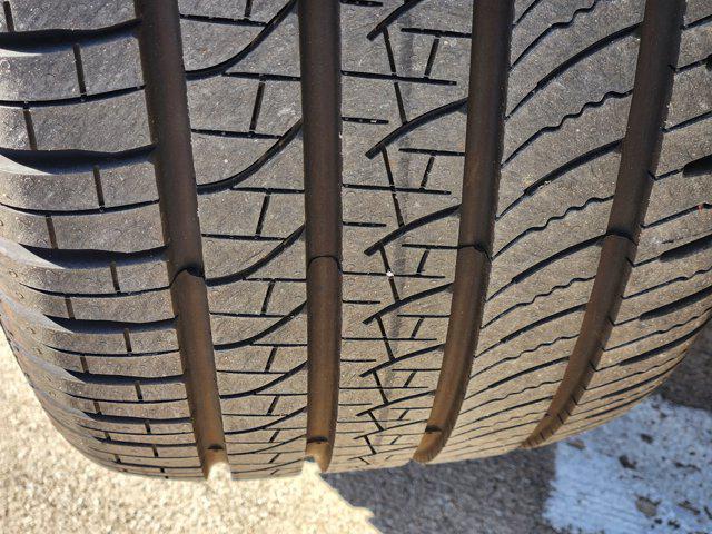 new 2026 Volvo XC90 car, priced at $81,245