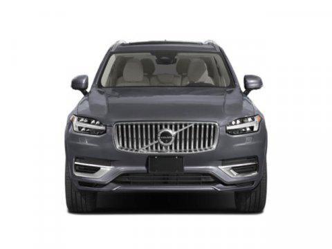 new 2025 Volvo XC90 Plug-In Hybrid car, priced at $78,065