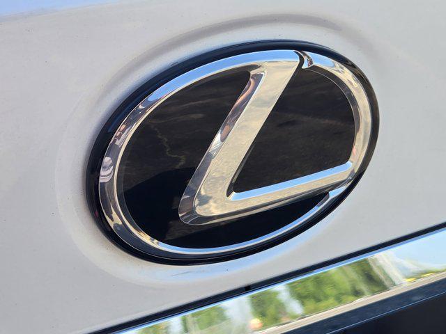 used 2019 Lexus ES 350 car, priced at $26,991