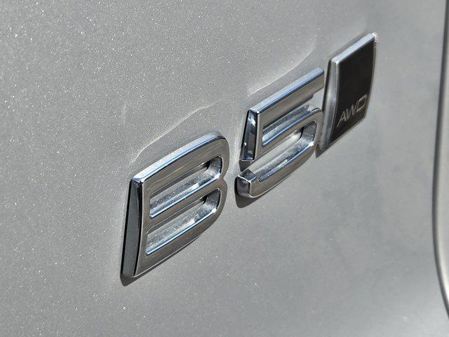 used 2024 Volvo XC40 car, priced at $35,332