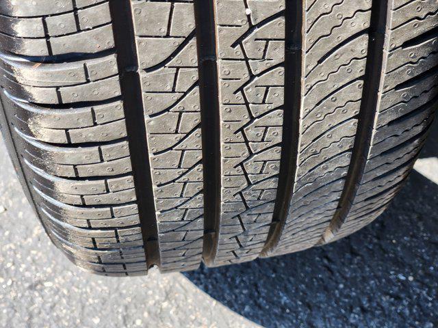 new 2026 Volvo XC40 car, priced at $54,200