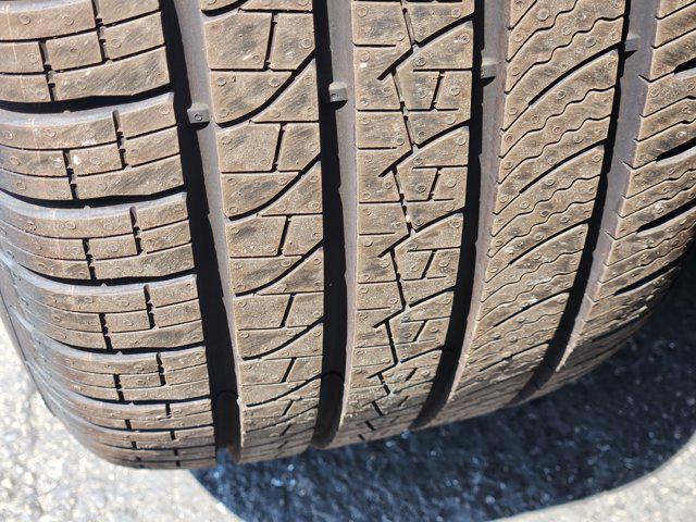 new 2026 Volvo XC40 car, priced at $51,050