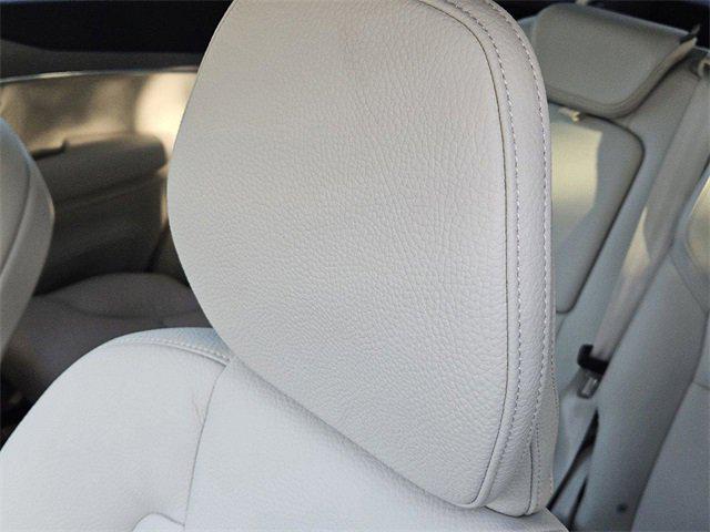 used 2025 Volvo XC90 car, priced at $51,491