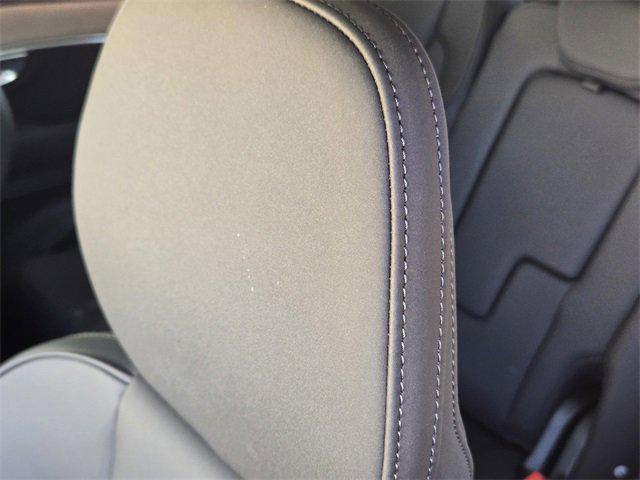 used 2025 Volvo XC90 Plug-In Hybrid car, priced at $74,680