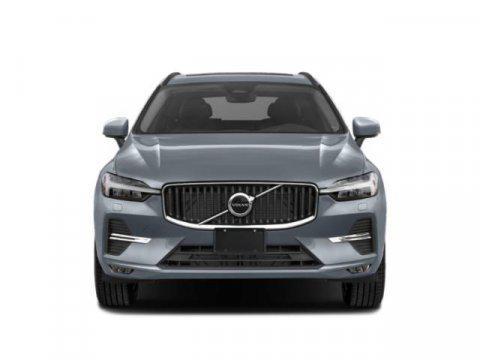 new 2024 Volvo XC60 car, priced at $49,997