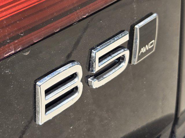 new 2026 Volvo V60 Cross Country car, priced at $54,335