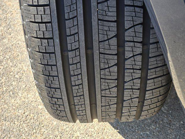 new 2026 Volvo XC90 car, priced at $75,155