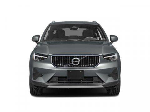 new 2024 Volvo XC40 car, priced at $42,997