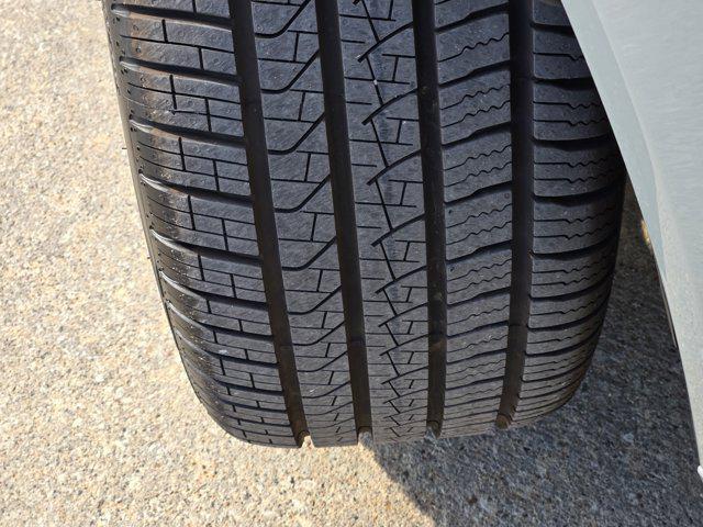 new 2026 Volvo XC60 car, priced at $63,935