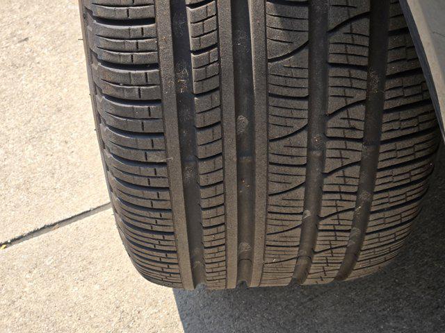 used 2025 Volvo XC90 Plug-In Hybrid car, priced at $65,262