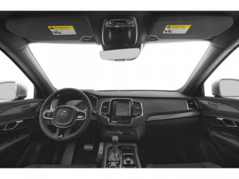 used 2020 Volvo XC90 car, priced at $33,991