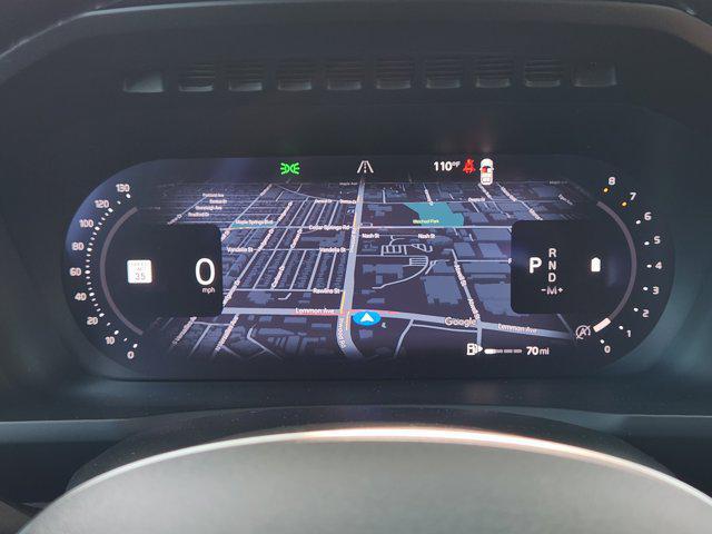 new 2026 Volvo XC90 car, priced at $71,825
