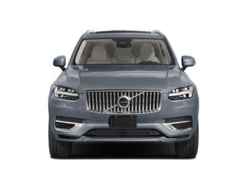 new 2024 Volvo XC90 Recharge Plug-In Hybrid car, priced at $77,070