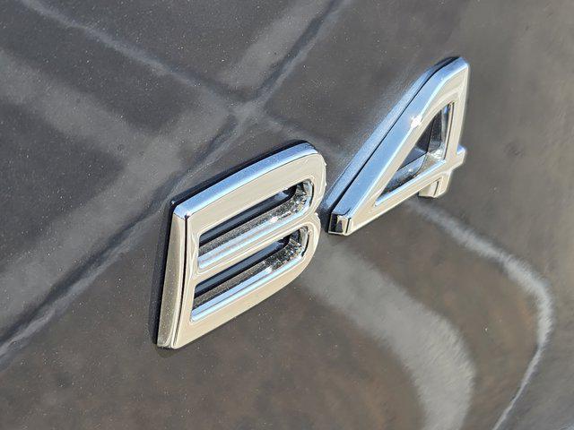 new 2026 Volvo XC40 car, priced at $46,750