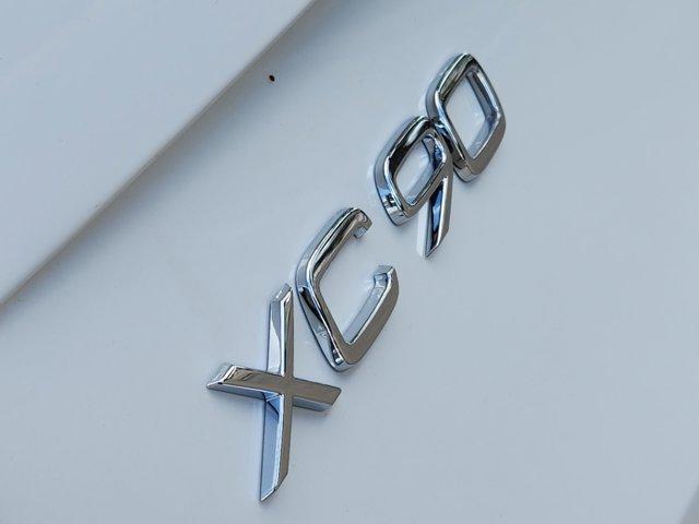 new 2023 Volvo XC90 car