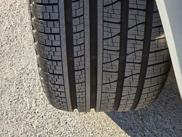 new 2026 Volvo XC90 car, priced at $75,155