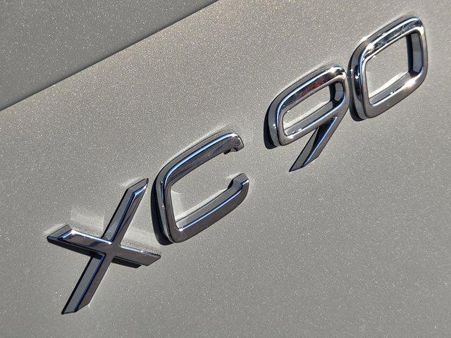 new 2026 Volvo XC90 car, priced at $75,155