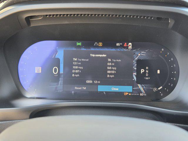 new 2026 Volvo XC40 car, priced at $44,645