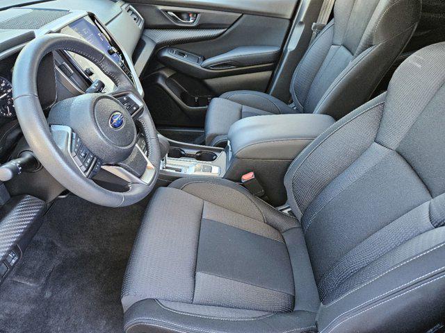 used 2023 Subaru Ascent car, priced at $33,483