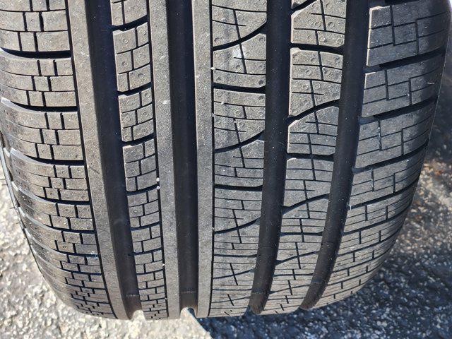 new 2026 Volvo XC90 car, priced at $77,070