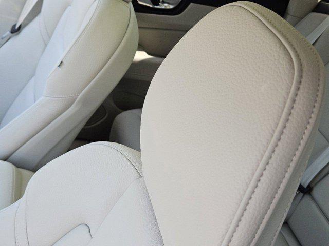 used 2025 Volvo XC60 Plug-In Hybrid car, priced at $51,501