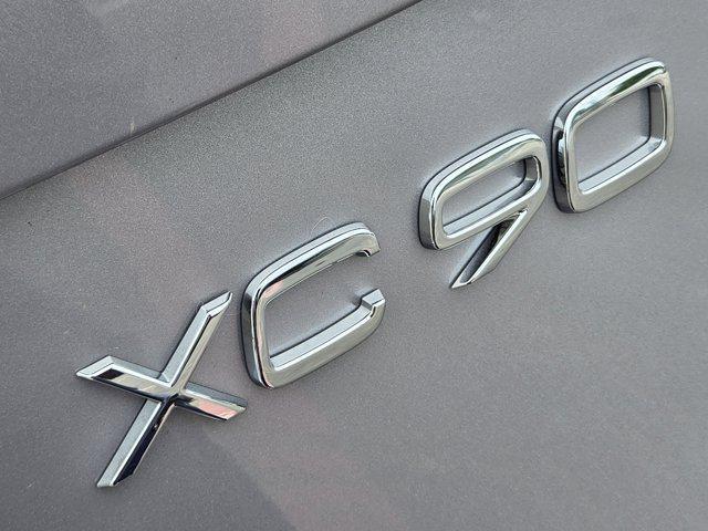 new 2026 Volvo XC90 car, priced at $71,825