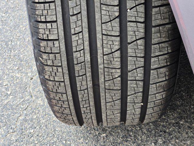 new 2026 Volvo XC90 car, priced at $71,825