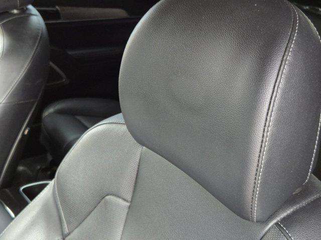 used 2022 Kia Telluride car, priced at $31,991