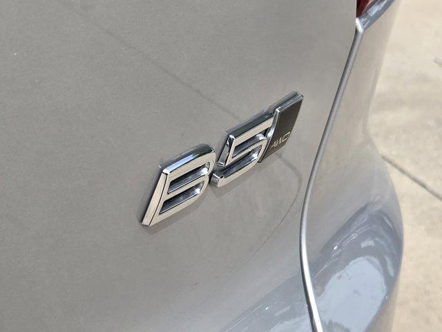 used 2023 Volvo XC40 car, priced at $34,992