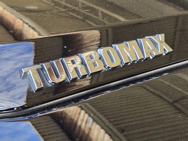 used 2024 Chevrolet Silverado 1500 car, priced at $44,269