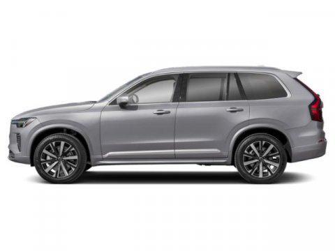 new 2026 Volvo XC90 car, priced at $71,825
