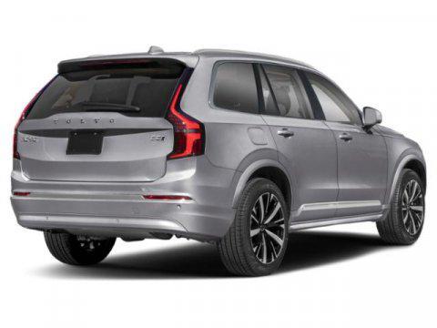 new 2026 Volvo XC90 car, priced at $71,825