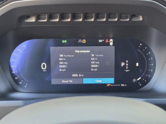 new 2026 Volvo XC90 car, priced at $71,825