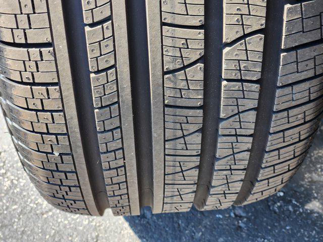 new 2026 Volvo XC90 car, priced at $71,825