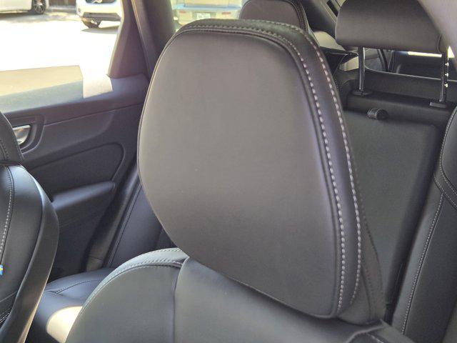 new 2026 Volvo XC60 Plug-In Hybrid car, priced at $76,530