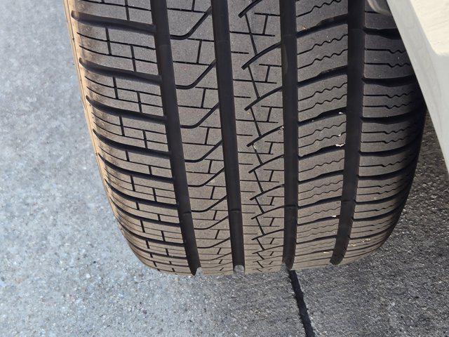 new 2026 Volvo XC60 Plug-In Hybrid car, priced at $76,530