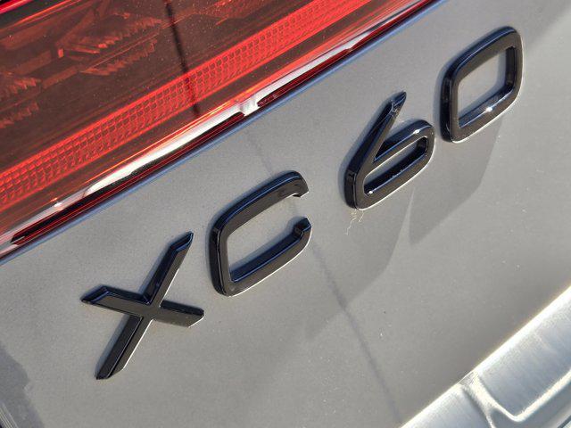 new 2026 Volvo XC60 Plug-In Hybrid car, priced at $76,530