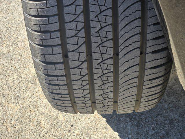 new 2026 Volvo XC90 car, priced at $79,545