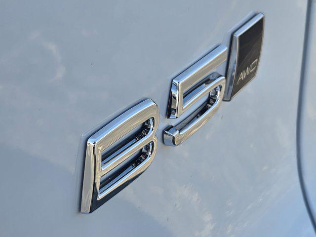 new 2026 Volvo XC40 car, priced at $50,150