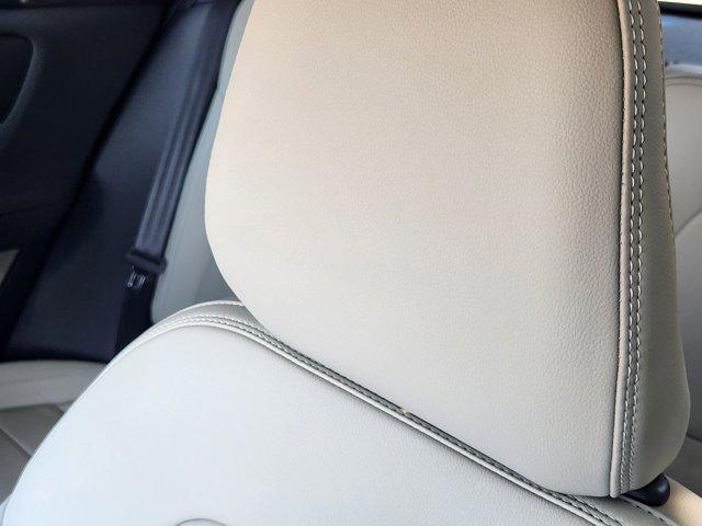 new 2026 Volvo XC40 car, priced at $49,250