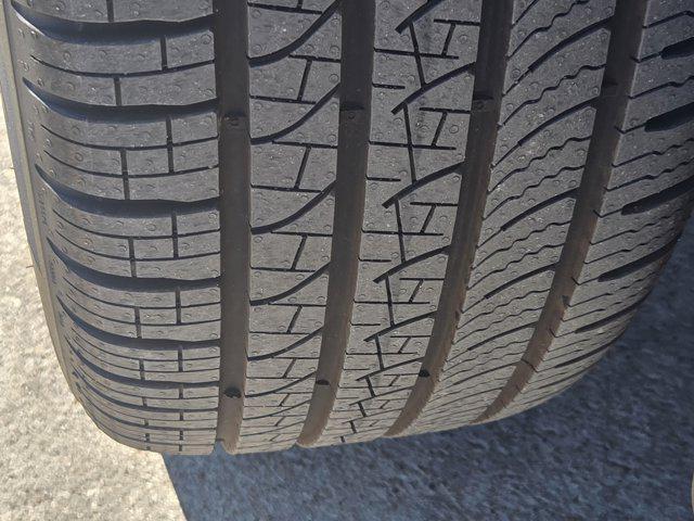 new 2026 Volvo XC40 car, priced at $50,950