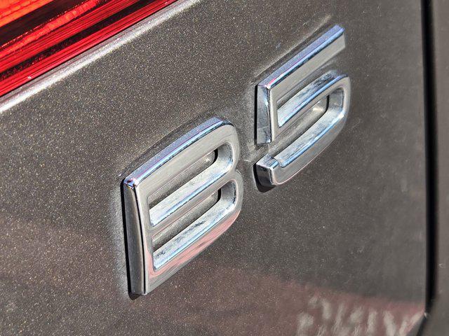 used 2023 Volvo XC60 car, priced at $37,991