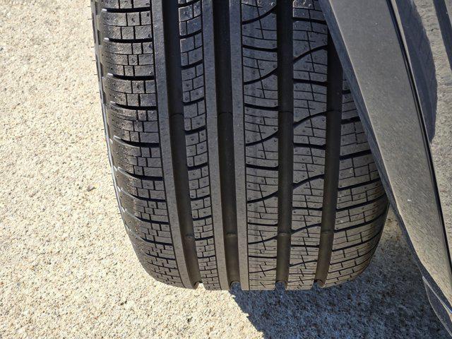 new 2026 Volvo XC90 car, priced at $75,155