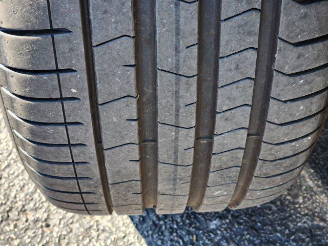 new 2026 Volvo XC90 car, priced at $81,425