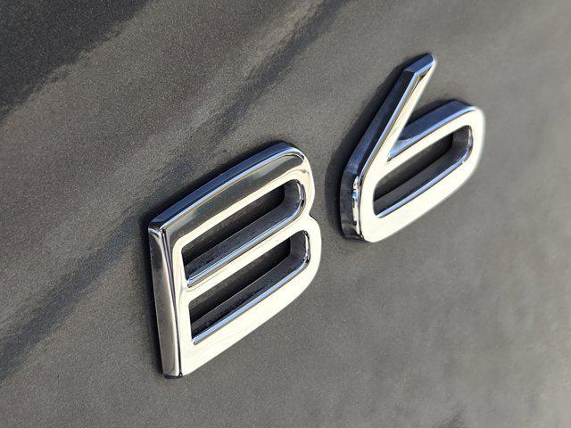 used 2023 Volvo XC90 car, priced at $56,961