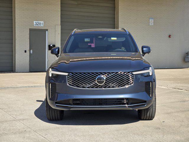 new 2026 Volvo XC90 car, priced at $64,450