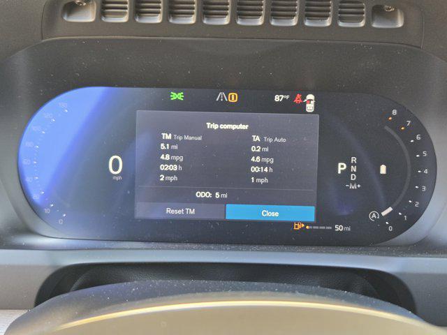 new 2026 Volvo XC90 car, priced at $83,950