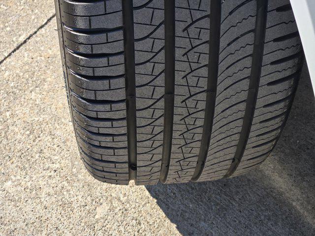 new 2026 Volvo XC90 car, priced at $83,950