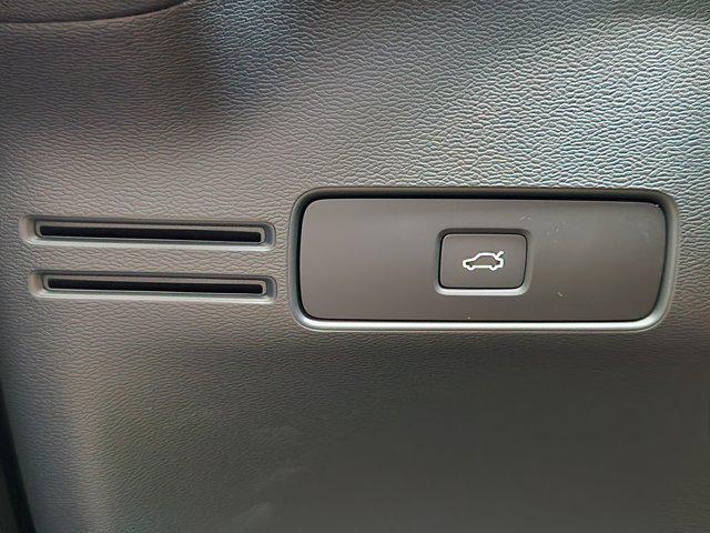 new 2026 Volvo XC40 car, priced at $50,150