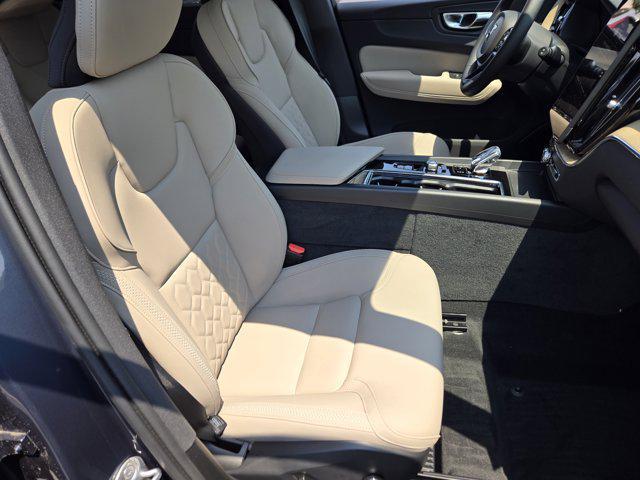 new 2026 Volvo XC60 Plug-In Hybrid car, priced at $68,535